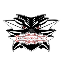 Radio Rock Capital